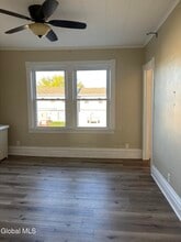 1620 6th Ave in Watervliet, NY - Building Photo - Building Photo