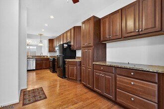 3 Weber Ave in Hillsborough Township, NJ - Building Photo - Building Photo