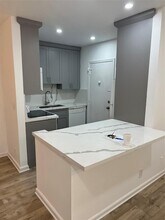 2260 NE 67th St, Unit 1732 in Fort Lauderdale, FL - Building Photo - Building Photo