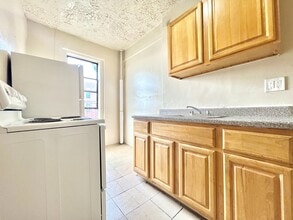 878 Bryant Ave in Bronx, NY - Building Photo - Building Photo