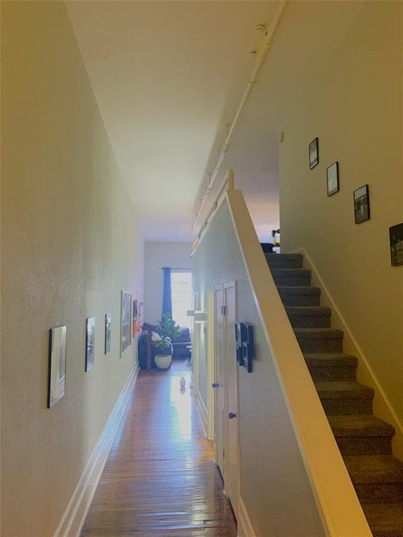 2121 The Strand-Unit -2A in Galveston, TX - Building Photo - Building Photo