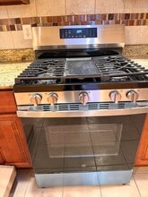 10325 169th St, Unit 2FL in Jamaica, NY - Building Photo - Building Photo