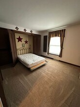 1512 Winsted Dr in Goshen, IN - Building Photo - Building Photo