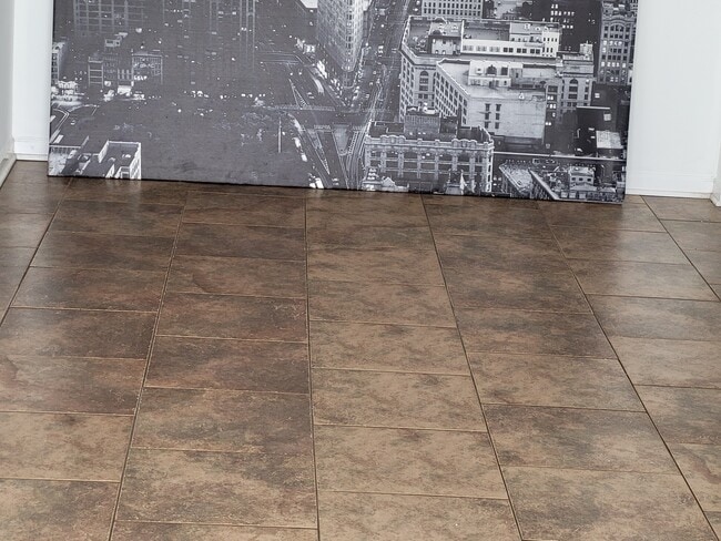 16W470 Lake Dr, Unit 16W481 Lake Dr. #24-103 in Willowbrook, IL - Building Photo - Building Photo