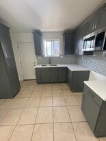 4159 Naomi Ave in Los Angeles, CA - Building Photo