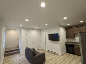 578 Lewski Ln in Bluffdale, UT - Building Photo