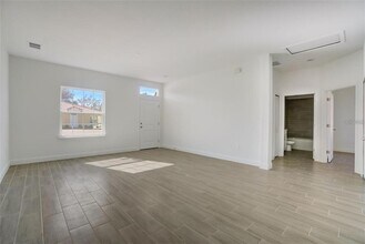 1578 Cumin Dr in Poinciana, FL - Building Photo - Building Photo