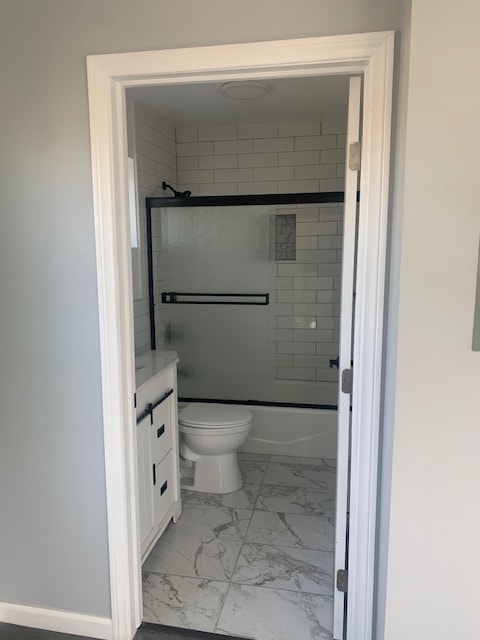 13922 De Alcala Dr in La Mirada, CA - Building Photo - Building Photo