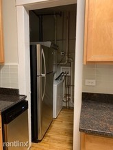 3702 N Fremont St-Unit -Apt 1 in Chicago, IL - Building Photo - Building Photo