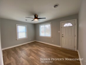 1602 Blair St in Richmond, VA - Building Photo - Building Photo