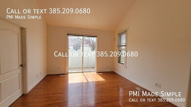 3042 E Somerset Dr in Spanish Fork, UT - Building Photo - Building Photo