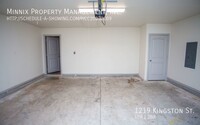 1219 Kingston St photo'