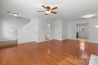 17311 Villanova Rd in Huntersville, NC - Building Photo - Building Photo
