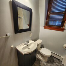 62 Central Ave, Unit 62 Central Ave in Tarrytown, NY - Building Photo - Building Photo