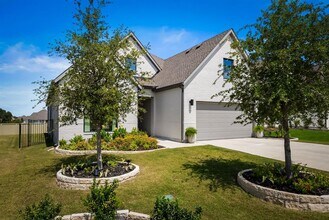 508 Castillo Bnd in Liberty Hill, TX - Building Photo - Building Photo