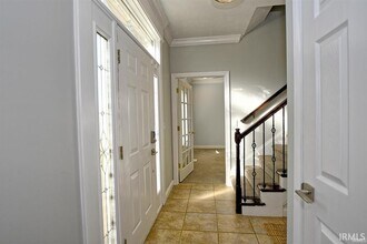 4422 Wynbrooke Dr in Newburgh, IN - Building Photo - Building Photo