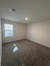 7428 Seton Pl in McKinney, TX - Building Photo - Building Photo