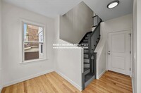 20 Brinsley St, Unit Brinsley st Dorchester in Boston, MA - Building Photo - Building Photo