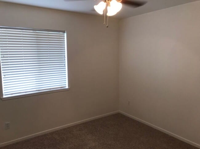 property at 11221 Campbell Ave