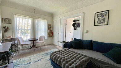 954 Leff St in San Luis Obispo, CA - Building Photo - Building Photo