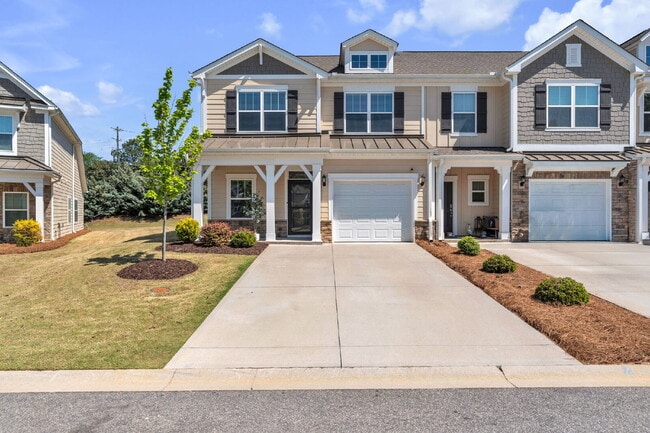 property at 19 Alkanet Way