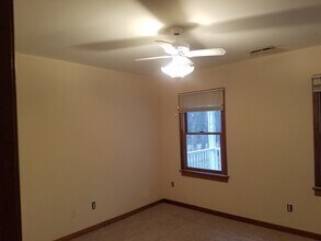 2900 Deercreek Trail in Powhatan, VA - Building Photo - Building Photo