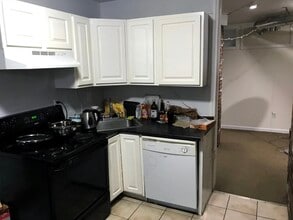 51 Saint Stephen St, Unit 1 in Boston, MA - Building Photo - Building Photo