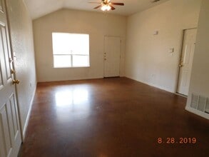 1202 Cavalry Ln in Killeen, TX - Building Photo - Building Photo