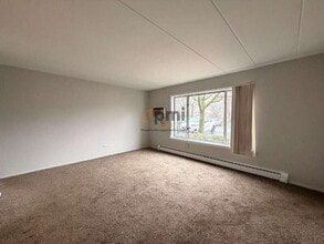 111 Harrington Ave in Crown Point, IN - Building Photo - Building Photo