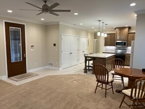 2612 Tucker Station Rd, Unit Studio apartment in Louisville, KY - Building Photo - Building Photo