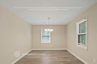 431 Cricket Hill Trail in Lawrenceville, GA - Foto de edificio - Building Photo