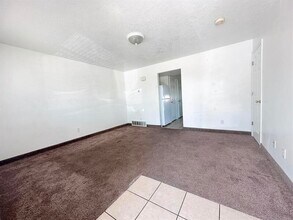 15100 N 5400 W in Garland, UT - Building Photo - Building Photo