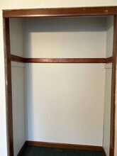 515 Utica St in Fulton, NY - Building Photo - Building Photo
