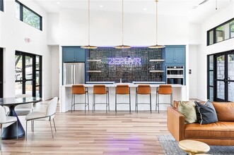 1332 Breezy St SE in Atlanta, GA - Building Photo - Building Photo