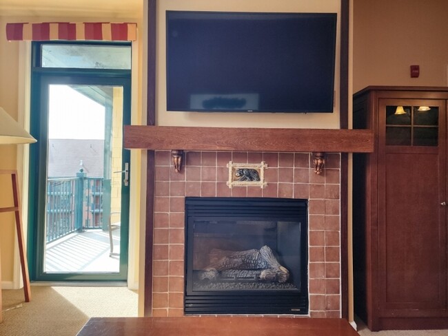 200 NJ-94, Unit 451 in Vernon, NJ - Building Photo - Building Photo