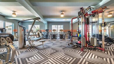3030 Elizabeth St in Dallas, TX - Building Photo - Building Photo