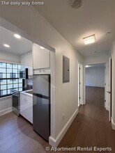 1200 Massachusetts Ave in Cambridge, MA - Building Photo - Building Photo