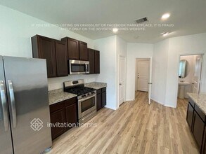 24143 Laurel Farms Dr in Hockley, TX - Building Photo - Building Photo
