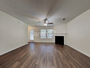 119 Macallan Ct in Summerville, SC - Building Photo - Building Photo