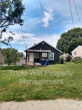 830 Warne St in Festus, MO - Building Photo - Building Photo