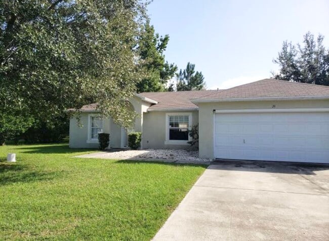 property at 26 Lansing Ln