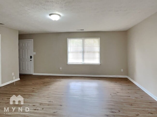 1568 Pintail Rd in Jonesboro, GA - Building Photo - Building Photo