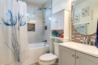 12951 Cascade St in Yucaipa, CA - Building Photo - Building Photo