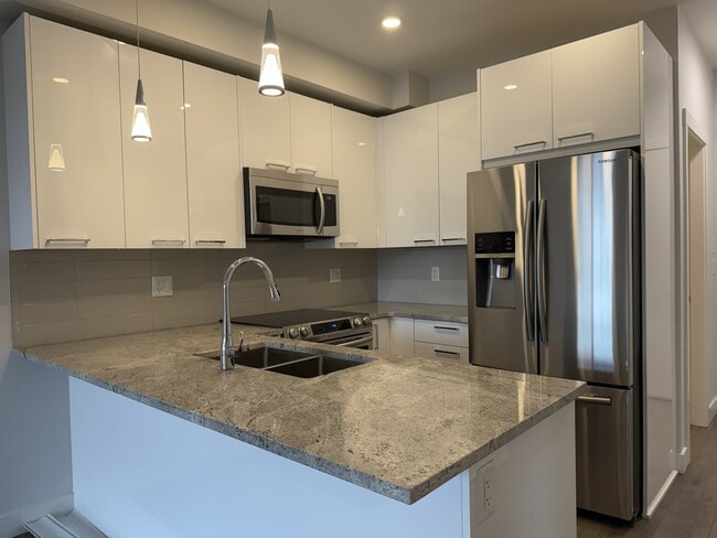 property at 20686 Eastleigh Crescent