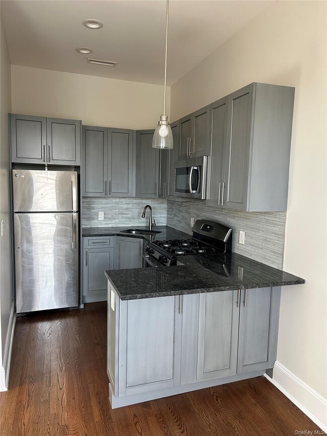 property at 195 Main St