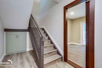 4366 Caminito Gabaldon in San Diego, CA - Building Photo - Building Photo