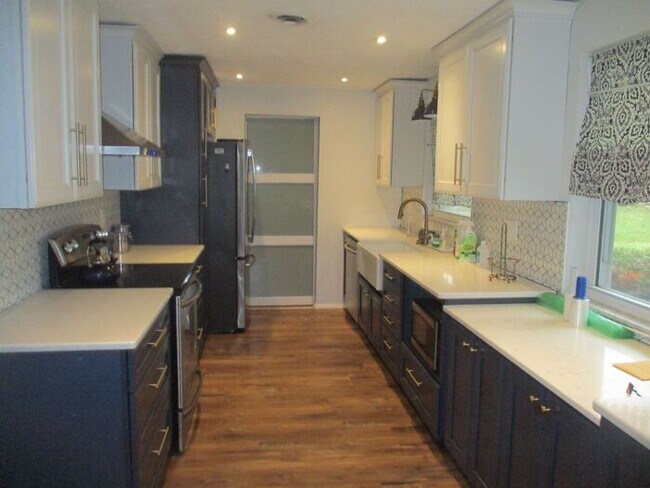 509 Vaniman Ave in Dayton, OH - Building Photo - Building Photo