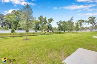 9580 Hood Rd in Jacksonville, FL - Building Photo