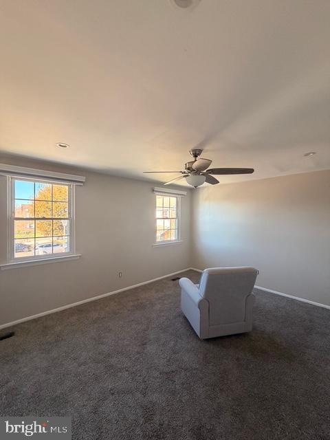 2451 Croydon Ct in Bensalem, PA - Building Photo - Building Photo