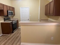 405 Masters Ave, Unit 813D in Wylie, TX - Building Photo - Building Photo